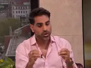 BBC Doctor Warns of Medication Risks as UK Heatwave Hits 40C