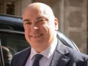 BBC documentary explores Mike Lynch's life and Bayesian superyacht tragedy