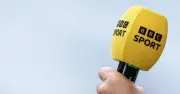 BBC Embarrassed by World Cup Graphic Error Confusing France Players