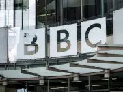 BBC Ends Radio 4 Long Wave Service After Nearly 100 Years