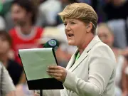 BBC Extends Wimbledon Free-to-Air Coverage Until 2033