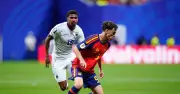 BBC Faces Backlash for 'Desperate' TV Licence QR Code During World Cup