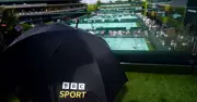 BBC faces Wimbledon exit risk after Serena Williams Queen's farce
