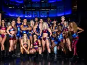 BBC Gladiators Returns for Series 4 in 2027 with Celebrity Special