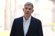 BBC Job Cuts: 550 News and TV Roles Axed in Cost-Saving Plan