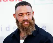 BBC Made Second Ashley Cain Series Despite Misconduct Allegations