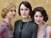 BBC Miniseries Jonathan Strange & Mr Norrell Perfect for Downton Abbey Fans