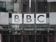 BBC News anchor Frankie McCamley leaves after decade, flooded with support