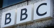 BBC News Presenter Frankie McCamley Announces Departure After Decade