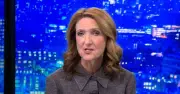BBC Newsnight Bias Row Erupts as Viewers Permanently 'Switch Off'