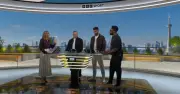 BBC Overhauls World Cup Coverage: Scraps Show, Lineker Exit, Studio Change