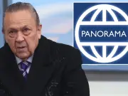 BBC Panorama David Sullivan: Date, Time, TV Channel and How to Watch