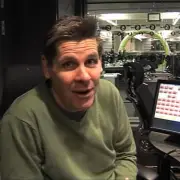 BBC Presenter Steps Down After David Sullivan Probe Link