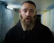 BBC Pulls Ashley Cain Documentary Over Misogynistic Comments
