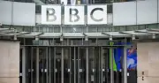 BBC Pulls Documentary, Apologizes for Misattributed Stalin Interview