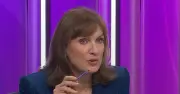 BBC Question Time Migrant Blunder Should End License Fee, Critics Say