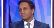 BBC Question Time Migrants Coached by Charity Before Show