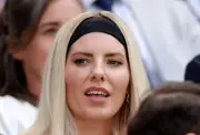 BBC Radio 1 Star Mollie King Rushed to A&E After Collapsing in Bathroom