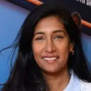BBC Radio 2 Star Tina Daheley Steps Down From Breakfast Show After 18 Years