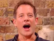 BBC Saturday Kitchen Celebrates 20 Years Since Major Revamp
