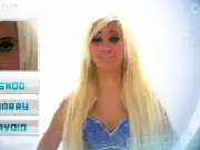 BBC Snog Marry Avoid Star Reveals Anxiety Cost Her TV Opportunities