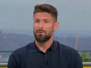 BBC Stands by Controversial World Cup Pundit After Embarrassing Error