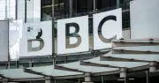 BBC Star Arrested in £160M Drug Bust Faces Life in Prison