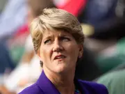 BBC Tennis Coverage Halted Due to Power Cut at Queen's Club