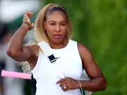 BBC to Trial Courtside Analysis at Wimbledon for Serena Williams Match