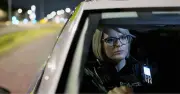 BBC True Crime Documentary Murder 24/7 Returns for Third Series