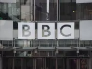 BBC Viewers Switch Off Laura Kuenssberg Show Over Piers Morgan Appearance