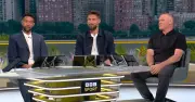 BBC World Cup Coverage Sparks Viewer Backlash with Punditry Complaints