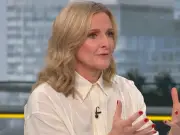 BBC World Cup Coverage: Viewers Complain About Buffering and Stormzy Interview