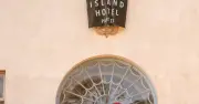 BBC's Banjo and Ro's Grand Island Hotel Returns but Not Until 2027