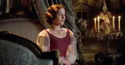 BBC's 'Bleak House' Voted Greatest Period Drama of All Time