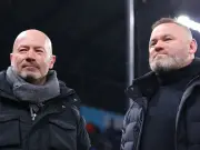 BBC's Controversial World Cup 2026 Changes: Highlights Show Axed, Lineker Exit, Salford Studio