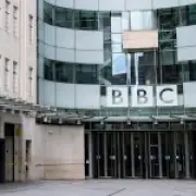 BBC's Hope Street Returns as Feature Film to Tie Up Loose Ends