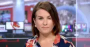 BBC's Nina Warhurst Issues Heartbreaking Statement After Tragic Child Murder Case