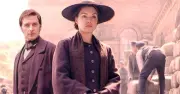 BBC's 'North and South' Still Mesmerising Fans 20 Years On
