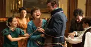 BBC's 'The Other Bennet Sister' Scores 97% on Rotten Tomatoes