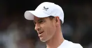 BBC's Wimbledon Dream: Andy Murray New Role, Andrew Castle Replaced