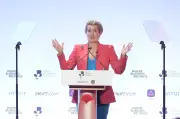 BCC Warns Next PM Must Ease Business Burdens to Drive Growth