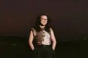 Be Seen: North Sydney Pride Portraits Celebrate Queer Lives