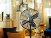 Beat the Heat: 6 Free Tips to Keep Your Bedroom Cool During a Heatwave