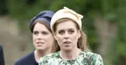 Beatrice and Eugenie's Royal Future Hangs in Balance as William Holds Key