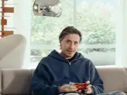 Beckhams Left in Dark as Brooklyn Mocks Family Rift in DoorDash Ad