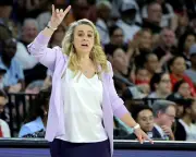Becky Hammon stands by opinion on Jalen Brunson despite being wrong