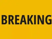 Bedford Train Crash: Two Trains Collide on Railway - Live Updates