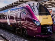 Bedford Train Crash: Two Trains Collide, Passengers Seriously Injured