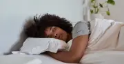 Bedrooms Cool Down at Night During 40C Heatwave If This 1 Thing Is Removed